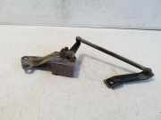 Höhenverstellung links NISSAN NP300 NAVARA Pick-up (D23) 2.3 dCi 4x4 (D231) 1394415