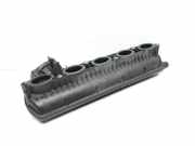 Ansaugkrümmer Volvo V70 III (135) 30646520