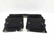 Salonteppich VOLVO XC90 II T8 Hybrid AWD 39826889