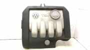 Motorabdeckung VW Touran (1T1, 1T2) 03G103925AN