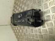 Kraftstoffdampffilter (EVAP) TOYOTA C-HR (_X2_, _H2_) PHEV 7774042130