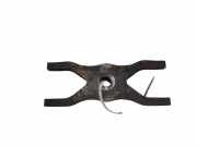 Dichtung für Düsenhalter Ford Transit Kasten (FA) 6C1Q9L535AD