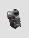 Drosselklappe HYUNDAI i40 (VF) 1.7 CRDi 351002A900