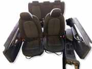 Set Salon BMW X1 (F48) sDrive 16 d