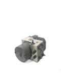 ABS Hydraulikblock OPEL ZAFIRA TOURER C (P12) 2.0 CDTi 0273004362