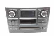 Radio/Navigationssystem-Kombination Volvo XC90 I (275) 30797249