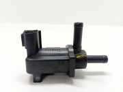 Unterdrucksteuerventil für Abgasrückführung Citroen C1 () 90910W0001