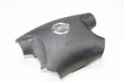 Lenkrad Airbag NISSAN X-TRAIL (T30) 2.2 dCi