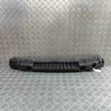 Pralldämpfer vorne BMW X3 (F25) 7210496