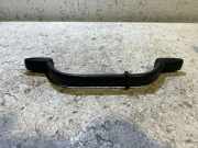 Dachgriff hinten links BMW 5 (E28) 524 d
