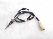 Abgastemperaturfühler Skoda Karoq (NU7, ND7) 04L906088BF