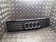 Gitter AUDI A6 (4B2, C5) 2.5 TDI 4b0853651f