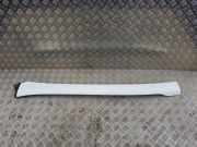 Zierleiste Windschutzscheibe Frontscheibe OPEL ZAFIRA TOURER C (P12) 1.4 20808480