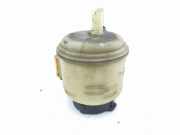 Behälter Servolenköl Nissan 350 Z (Z33) 3925A