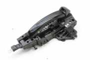 Türgriff links vorne Audi Q7 (4M) 4M0837885A