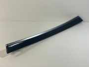 Türverkleidung rechts vorne BMW 5er (F10) 7225552