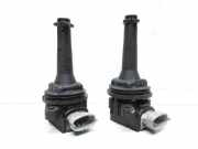 Hochspannungszündkabel (Steckkabel) VOLVO V70 III (BW) 2.0 30713417