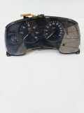 Kombiinstrument OPEL ASTRA G Hatchback (F48_, F08_) 2.0 DTI 16V D179701