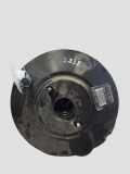 Unterdruck-Bremskraftverstärker PEUGEOT 5008 1.6 16V 9671458280