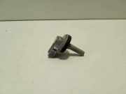 Temperatursensor VW AMAROK (2H_, S1B) 2.0 BiTDI 4motion 1J0907543A