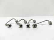 Kraftstoffrohr OPEL ASTRA K 1.6 CDTi