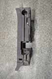 Kofferraumverkleidung BMW 5 Touring (E39) 530 d 8185239