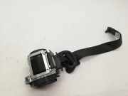 Sicherheitsgurt vorne links BMW 7 (E65, E66, E67) 750 i, Li 6776214