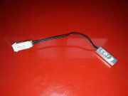 Andere Steuergeräte KIA CARENS III (UN) 2.0 CRDi 140 7A15UL