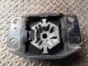 Getriebelager FORD MONDEO V Hatchback 1.5 EcoBoost DG937M121AD