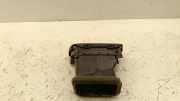 Frischluftgrill VW GOLF VII (5G1, BQ1, BE1, BE2) 2.0 GTD 5G2819247