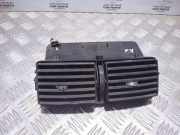 Mittelkonsolenschacht PEUGEOT 307 (3A/C) 2.0 HDi 110 9634511177