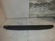 Kofferraum Ablage MERCEDES-BENZ A (W168) A 170 CDI (168.008) 1688600175
