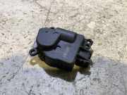 Regelventile für Innenraumheizung BMW 5 Touring (F11) 535 i 2281291