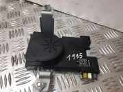 Antennenverstärker AUDI A3 (8P1) 1.9 TDI 8P4035225