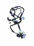 Kabelbaum FORD KUGA III (DFK) 2.5 FHEV MX6T14B079ELNHD