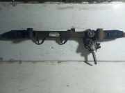 Lenksäule OPEL ASTRA H Sedan (L69) 1.7 CDTi 13276987