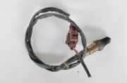 Sauerstoffsensor (Lambdasensor) AUDI A3 Cabrio (8P7) 1.8 TFSI 06J906262 06J906262J