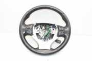 Lenkrad LEXUS IS III (_E3_) 300h (AVE30_)