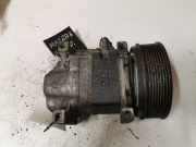 Klimakompressor Mazda 6 Sport Kombi (GH) H12A1AE4DC