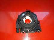 Schleifring SKODA OCTAVIA III (5E3) 1.6 TDI 1001995907 1404680011