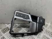 Schaltgestänge Audi A4 (8W, B9) 8W2713111A