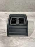 Rear Air Vent Grill BMW 3 (F30, F80) 335 d xDrive 16828110