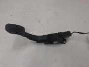 Gaspedal VOLVO V70 III (135) T5 30032015