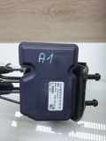 ABS Hydraulikblock MERCEDES-BENZ GLE (W166) 500 4-matic (166.073) 225841137