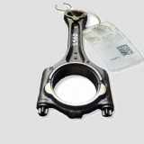 Pleuelstange VOLVO V60 II T6 Twin Engine AWD