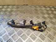 Düsenkabelanschluss DACIA SANDERO 1.2 16V LPG 8200379181