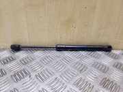 Gasfeder für Motorhaube Audi A6 (4G, C7) 4G8823359A