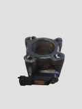 AGR-Ventil RENAULT MASTER III Furgon (FV) 2.3 dCi 125 FWD (FV0C, FV0D) 8201001358