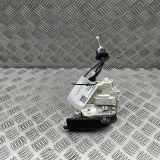 Türschloss links vorne Porsche Macan 1 (95B) 8J2837015E