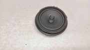 Lautsprecher links vorne Ford EcoSport () GN1518808AB